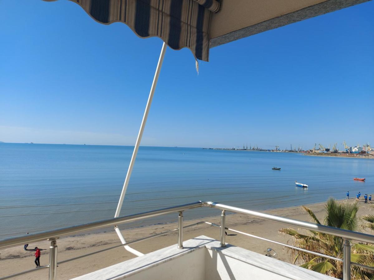 Appartement Bral 4